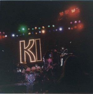 kiss-76-01-1.html