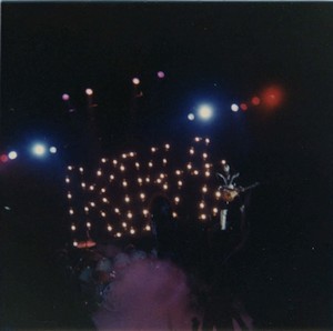 kiss-76-01-2.html