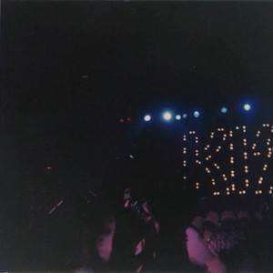 kiss-76-01-3.html