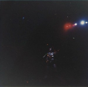 kiss-76-01-4.html