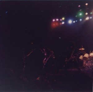 kiss-76-02-1.html