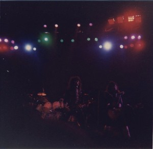 kiss-76-02-2.html