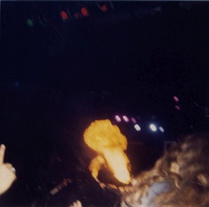 kiss-76-02-4.html