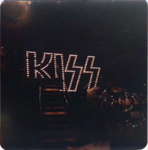 kiss-78-01-1.html