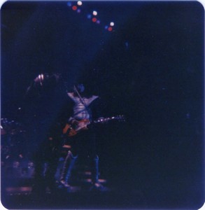 kiss-78-01-4.html