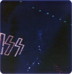 kiss-78-01-5.html