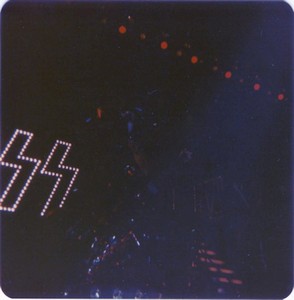 kiss-78-01-6.html