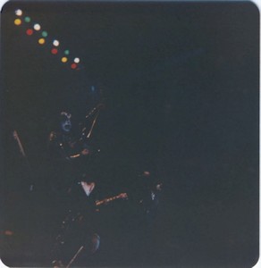 kiss-78-02-1.html