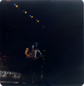 kiss-78-02-3.html