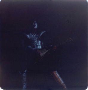 kiss-78-03-3.html