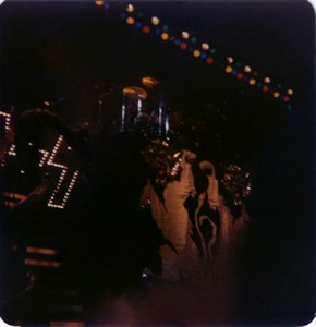 kiss-78-04-3.html