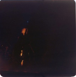 kiss-78-04-4.html