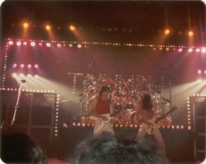 triumph-811107-04.html
