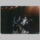 kiss-771212-03.jpg
