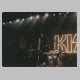 kiss-771212-07.jpg