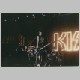 kiss-771212-09.jpg