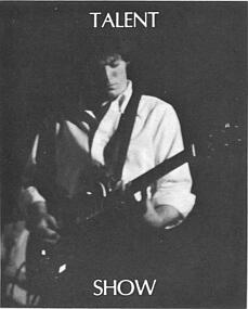 Exodus - 1981 - Greg