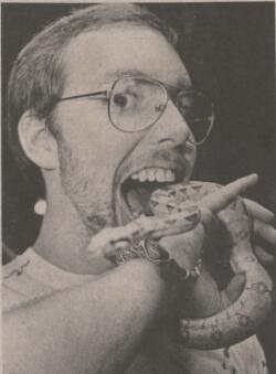 A picture of me with a friend