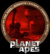 Apes logo